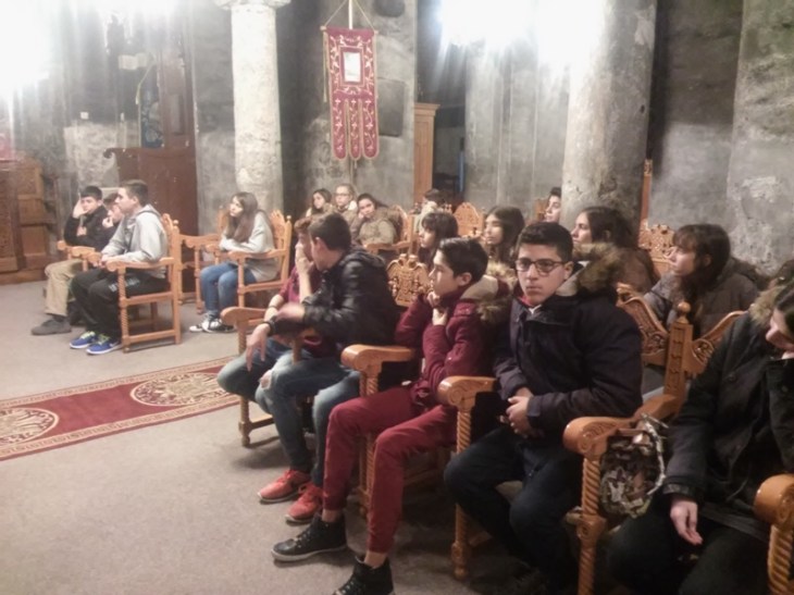 ΕΚΔΡΟΜΗ ΓΥΜΝΑΣΙΟ 13-11-2016 5