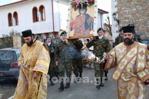 arnaia-108_31765751652_o