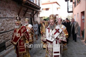 arnaia-120_31073701864_o